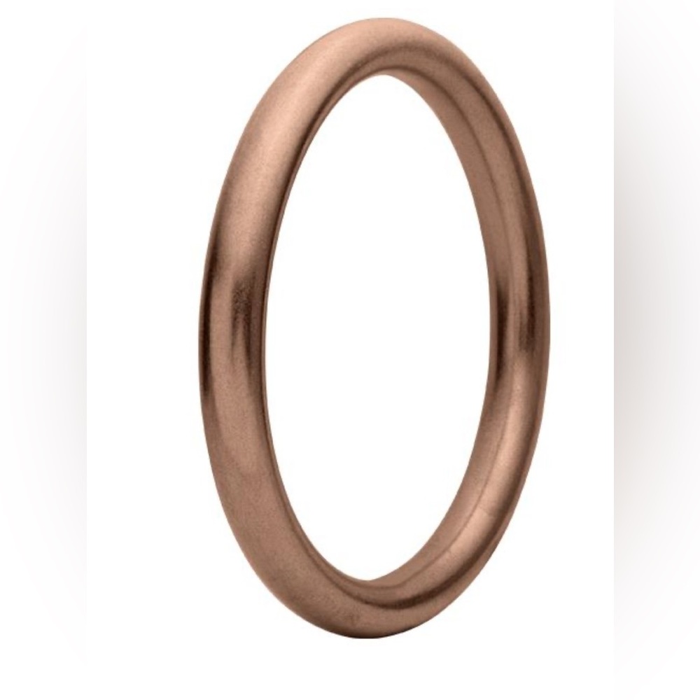 Sheila Fajl Chocolate Everybody's Favorite Bangle